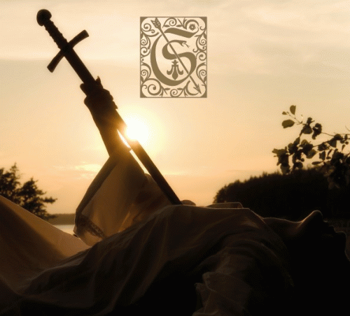 Sirpinmurtaja : Ajanvalajain Nouseva Myrsky